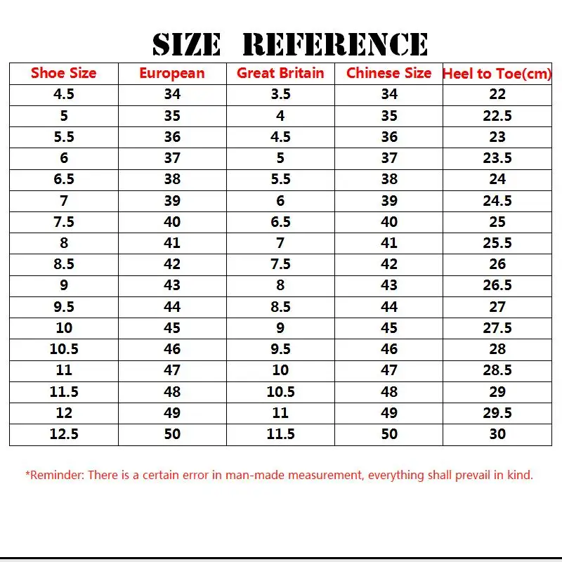 

Spring Autumn Women Sports Shoes New Outdoor Ventilation Platform Fashion Female Shoes Side Zipper Antiskid Women Casual Shoes