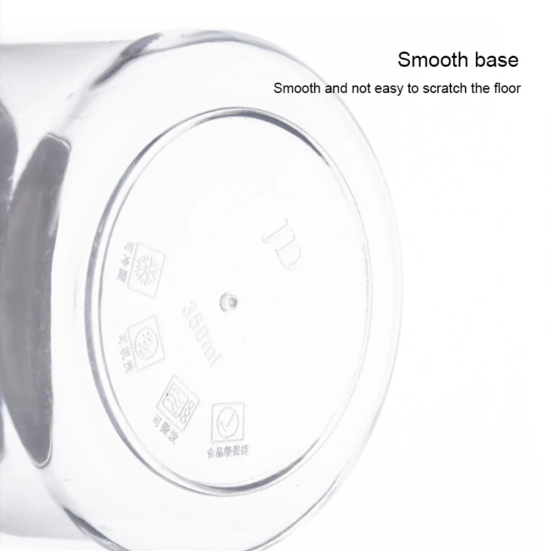 Контейнер для хранения пищевых продуктов пластиковая кухонная коробка лапши в