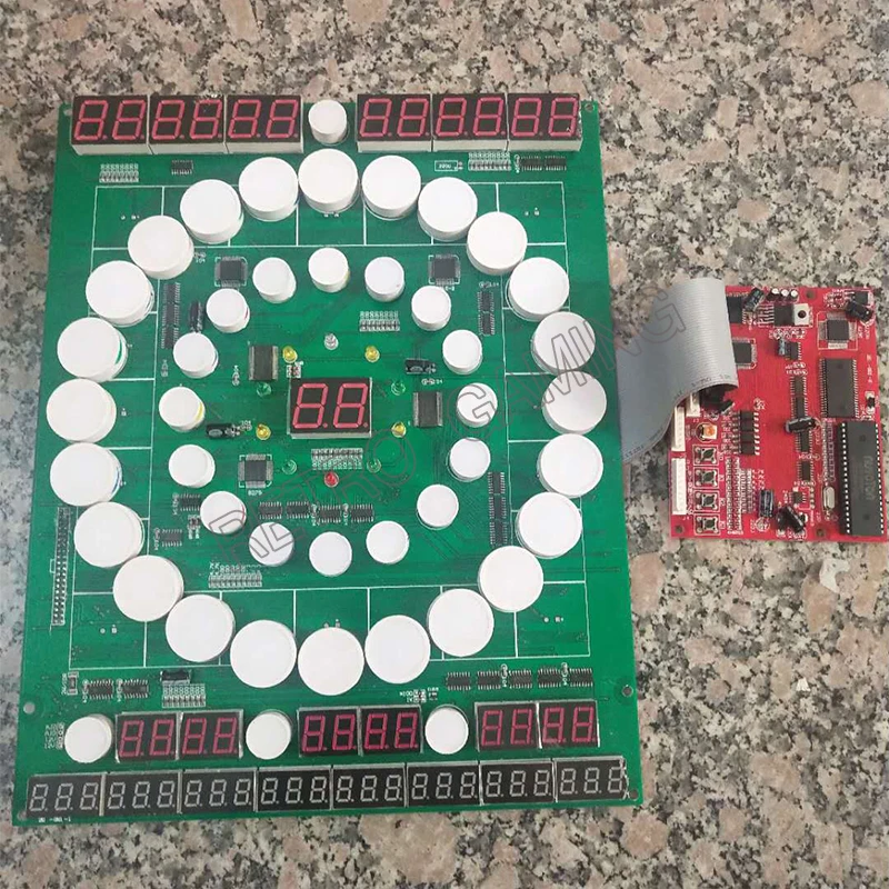 

Free shipping money party decorations cabinets poker chips casino games/slot machines for sale/crystal casino/bet casino