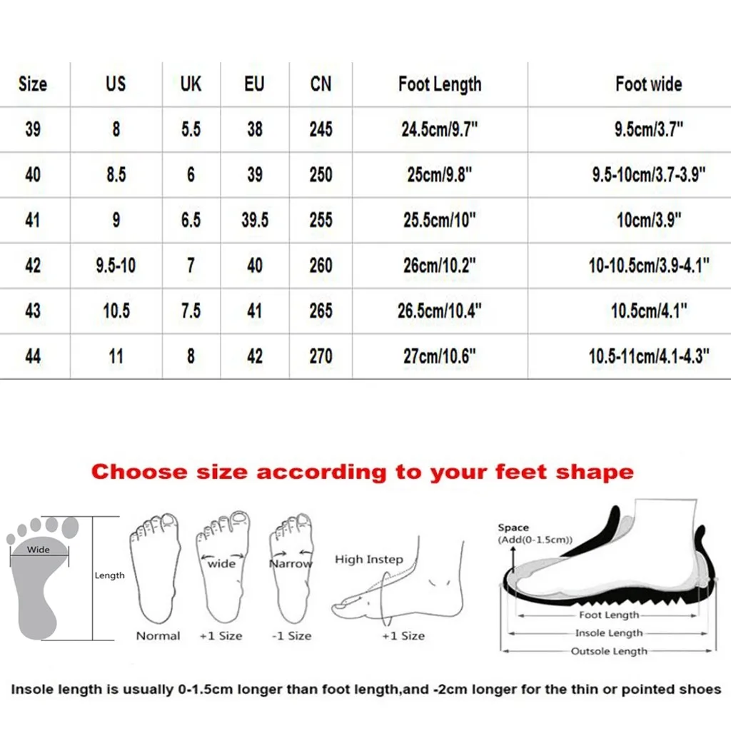 Мужские модные сетчатые кроссовки удобные повседневные легкие классические в