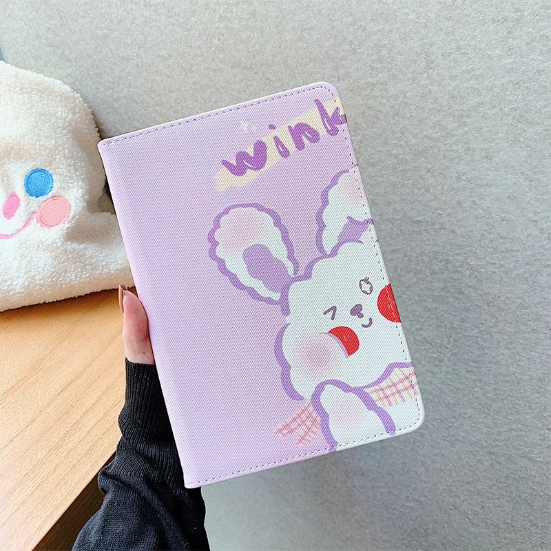 Силиконовый чехол для iPad 10 2 &quot2019 Mini 123 4 5 7 9" 2017/2018 9 " Air3/Pro 5" Air Air2 7" |