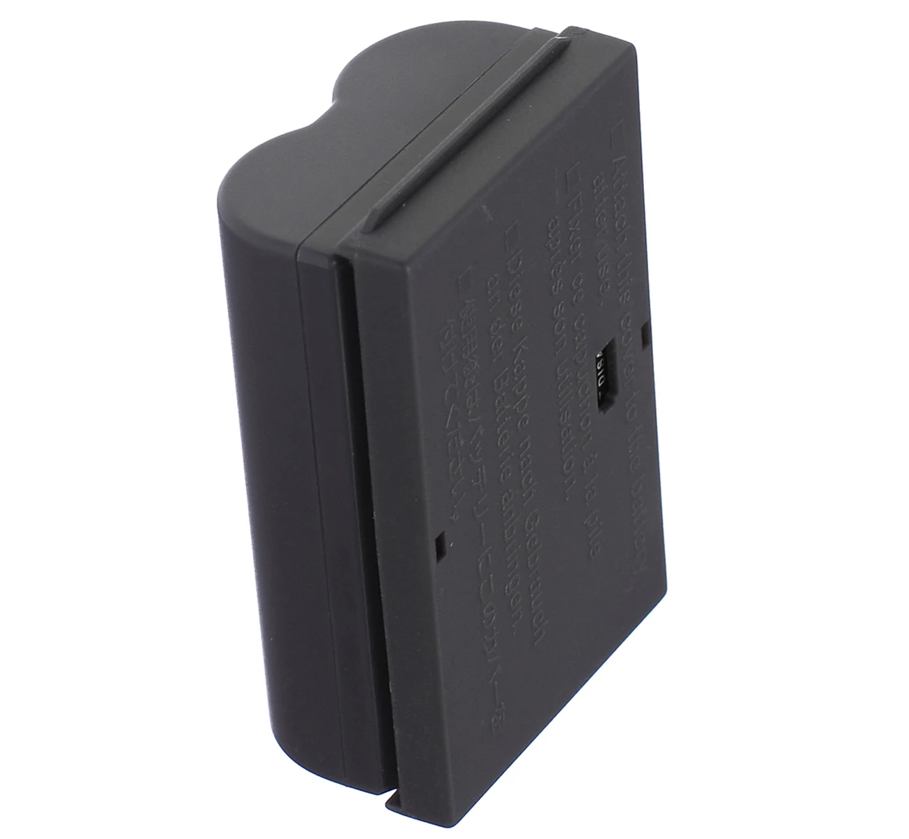 Аккумулятор для цифровой камеры Canon PowerShot G1 G2 G3 G5 G6 Pro 1 Pro1 Pro90 90 IS Pro90IS - купить по