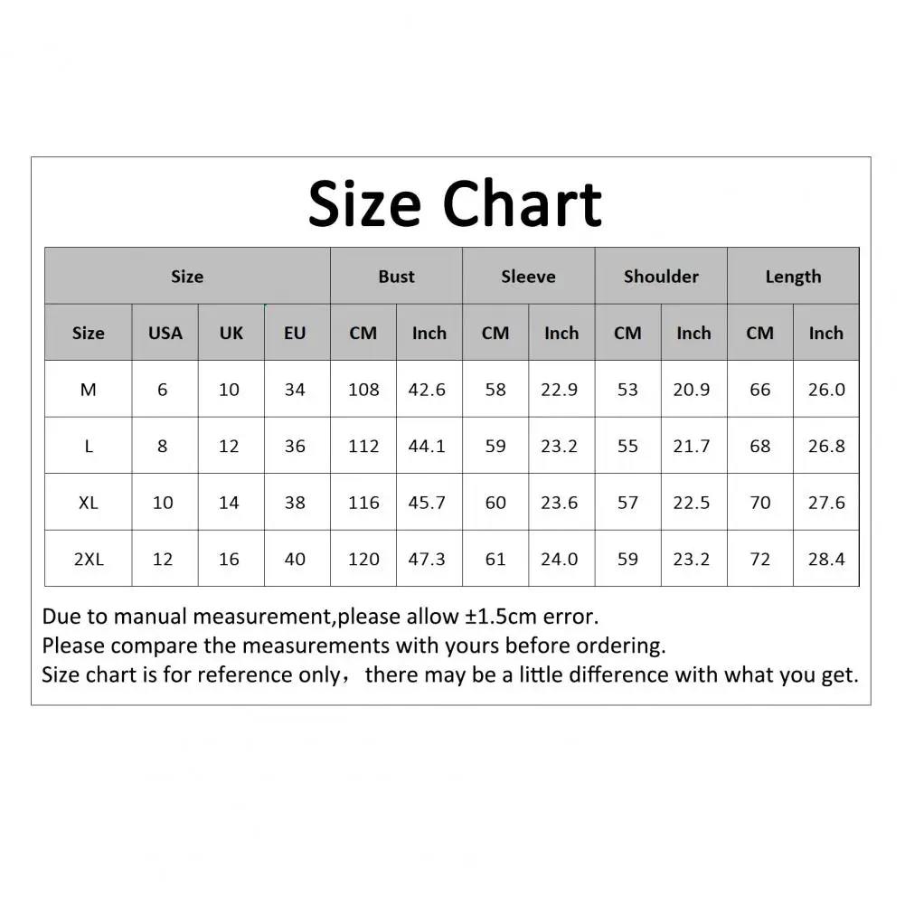 

Autumn Women Long Sleeve Letters Print Devil Hood Sweatshirt Plush Warm Hoodie