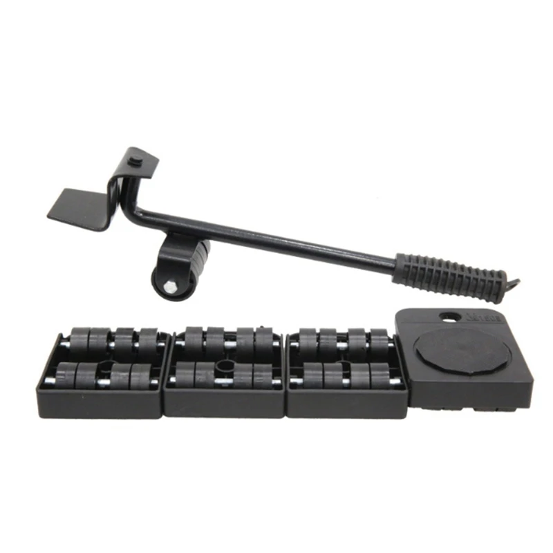 Мебельный инструмент для перемещения s светильник бортовых грузовиков тяжелые