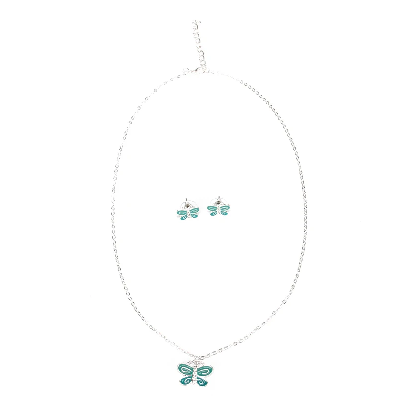 Модные золотистые блестки монеты кисточкой колье для женщин дамы ожерелье