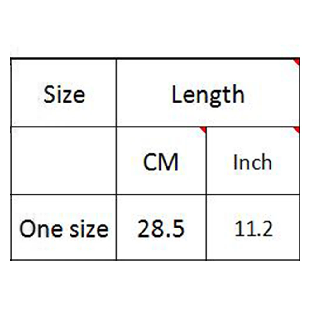 

Fashion E-Girl Tie Dye Backless Bandage Crop Tops SummerChic Sexy Lace up Halter Party Streetwear Y2K Camis Club