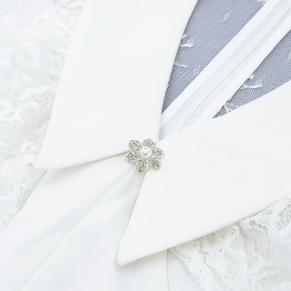 

2020 Women white V-Neck sleeveless Vestidos Celebrity evening party bodycon dresses dropshipping