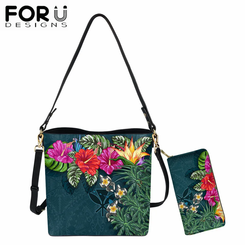 

Women's Handbags