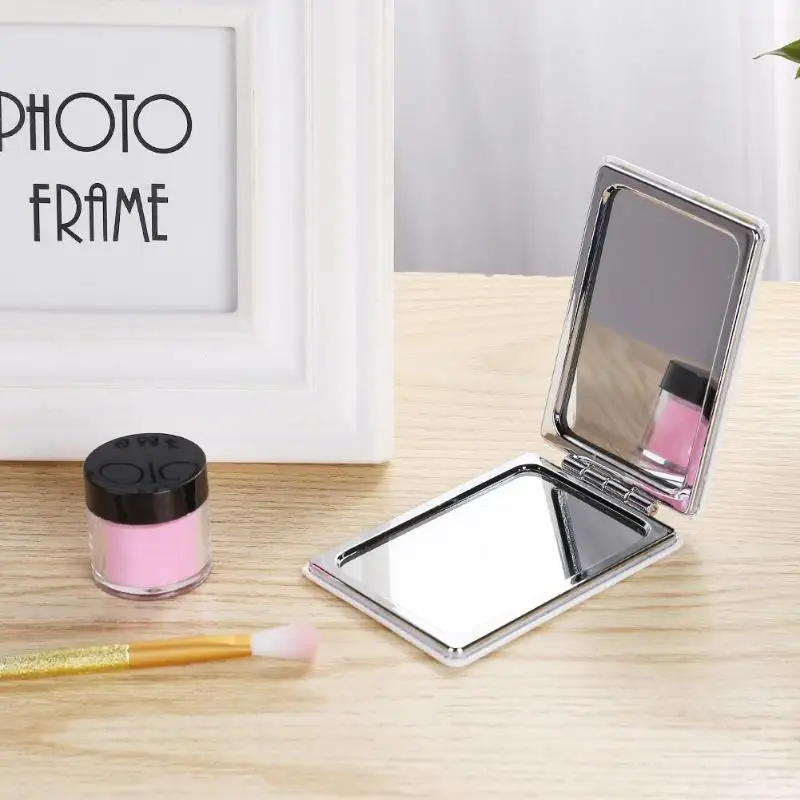 DIY Бабочка/Сердце специальная форма алмазная живопись зеркальная вышивка