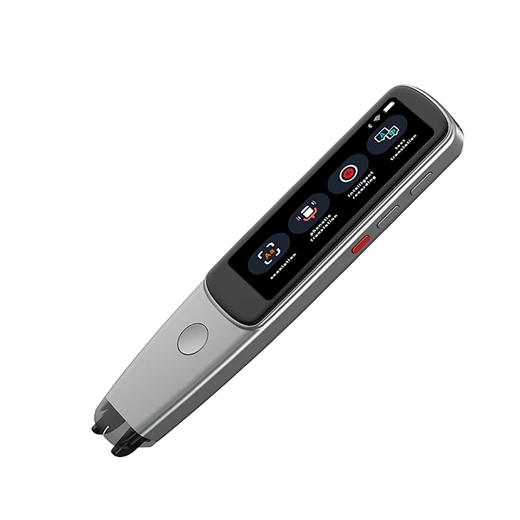 

112 Languages Translation Portable Scan Marker Translation Device Quick Scan Pen Translation Pen
