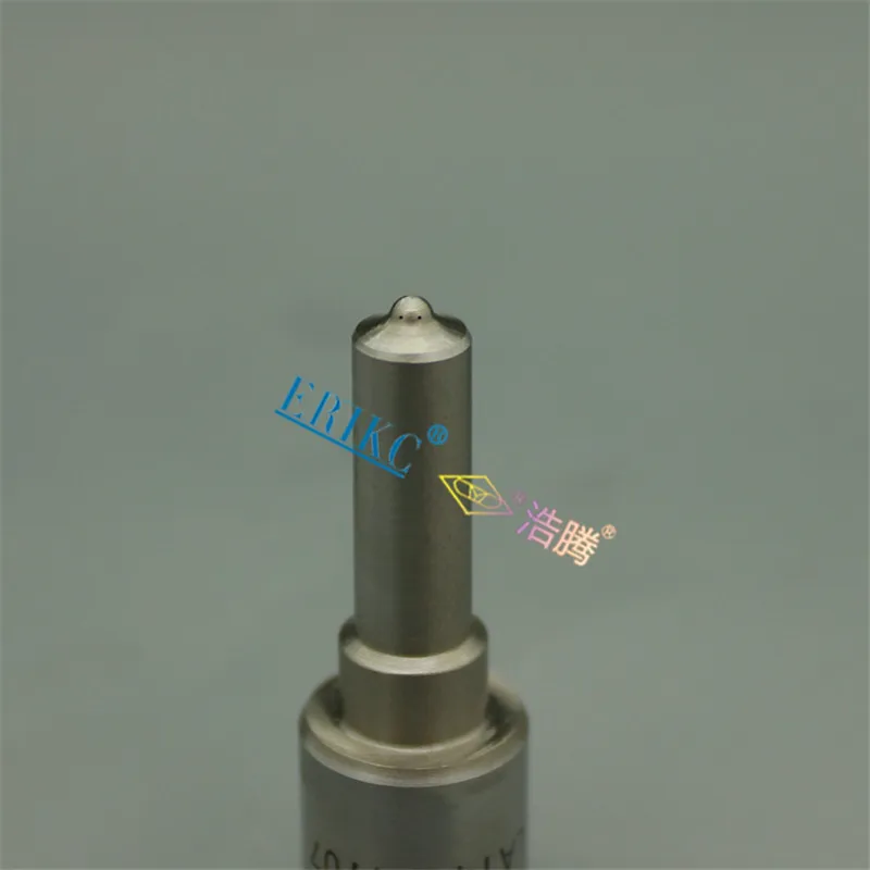 DLLA 144 P 1707 ERIKC инжектор дизельного двигателя насадки 144P1707 (0433172045) для Cummins 4942359 0445120122