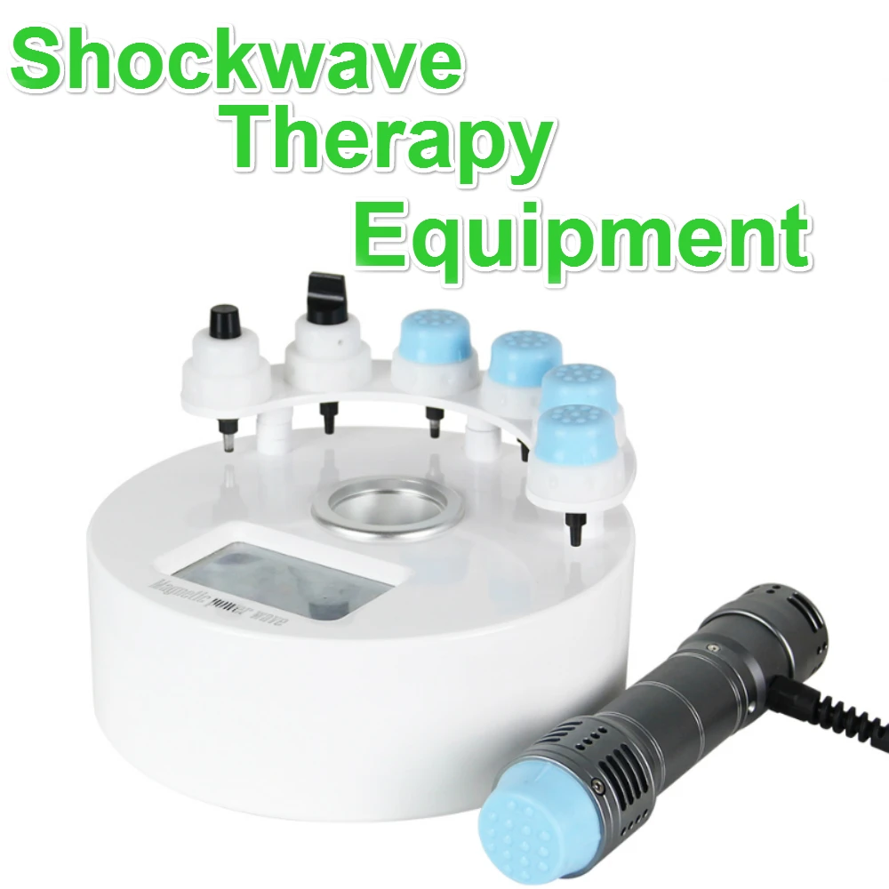 

Инструмент для ударно-волновой терапии, массажер для облегчения боли в мышцах, эректильная дисфункция, лечение боли в пятке и локтях