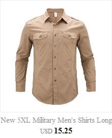 Новинка, 6XL, военные мужские рубашки с коротким рукавом, летняя мода, вышитые, высокое качество, хлопок, Air Force One MA1, Повседневная рубашка AE12002
