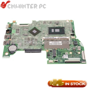 nokotion for lenovo flex 3 1580 500 15isk laptop motherboard 5b20k36398 lt41 skl 14292 1 448 06701 001 i7 6500 cpu 940m gpu free global shipping