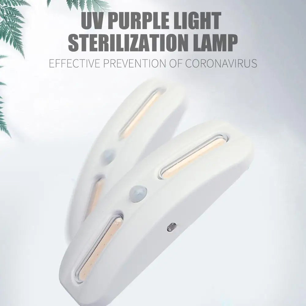 

PIR Sensor Camping Wardrobe Induction Light LED Night Lights Creative Portable Night Light Closet