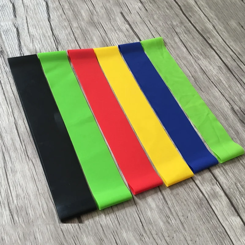 Многофункциональный спортивный пояс сопротивления для фитнеса упражнений