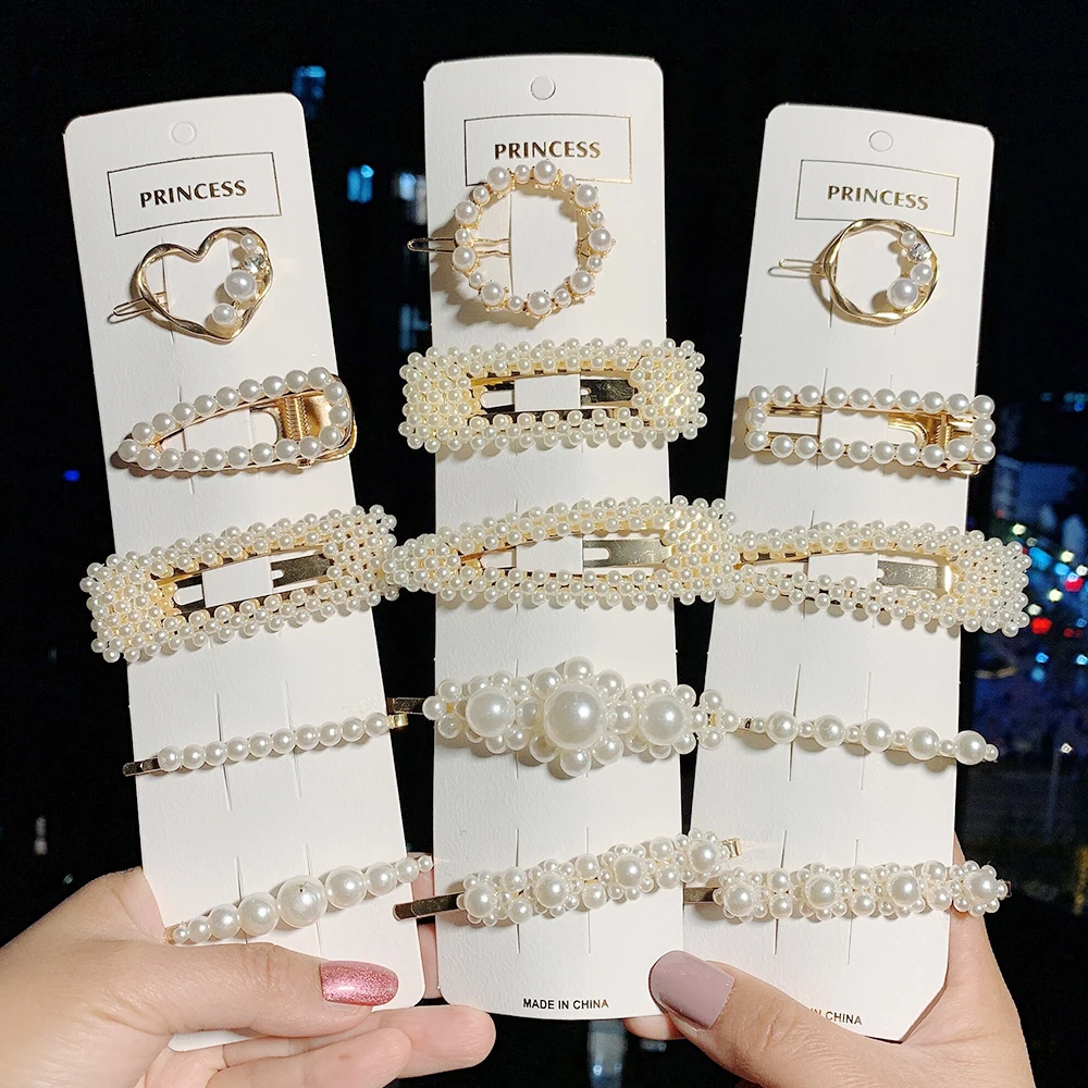 Элегантная женская обувь Большие размеры с геометрическим рисунком шпильки