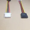 Изображение товара 1