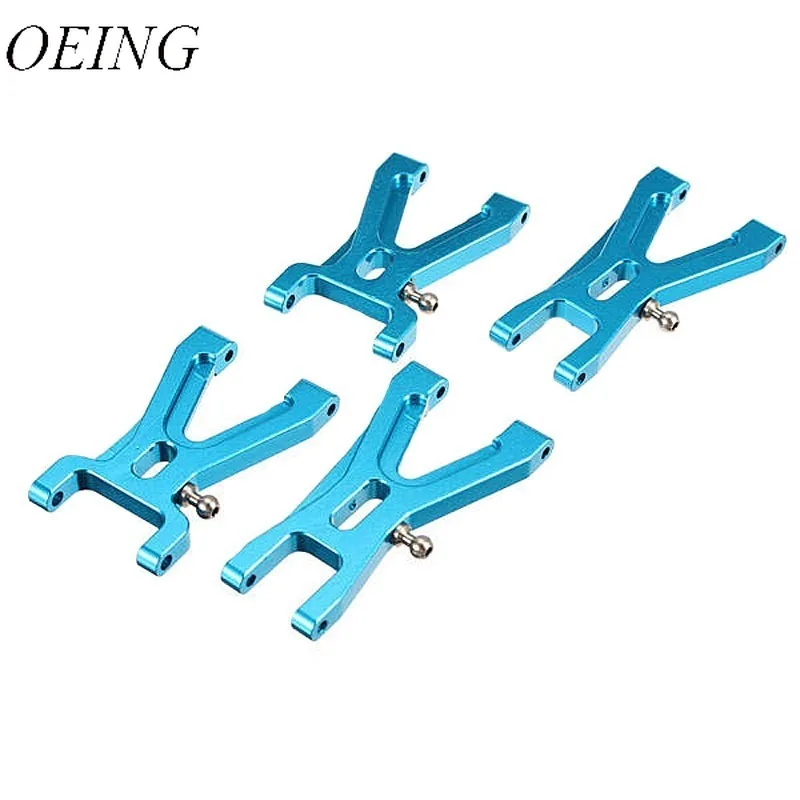 детали для 118 wltoys a959 a979 a959b a979b запчасти д