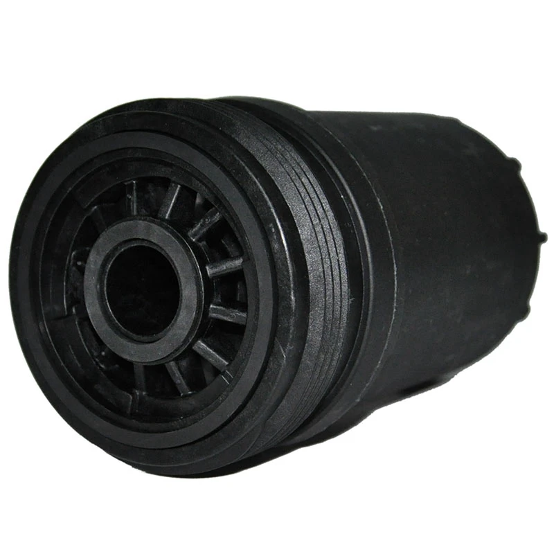 FF63009 Замена топливных фильтров Cummins двигатель 5303743 сепаратор масляной