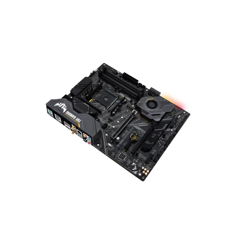 Новый комбинированный Процессор AMD Ryzen 9 3900X 3 8 ГГц 105 Вт 12 ядерный 24 ниточный