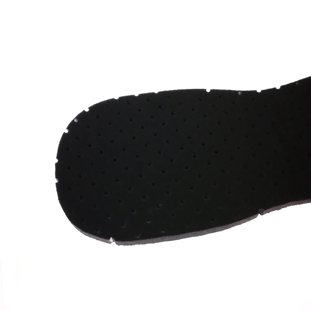 1 шт. Регулируемый подошвенный фасциит Ночная шина для ног ортопедический бандаж