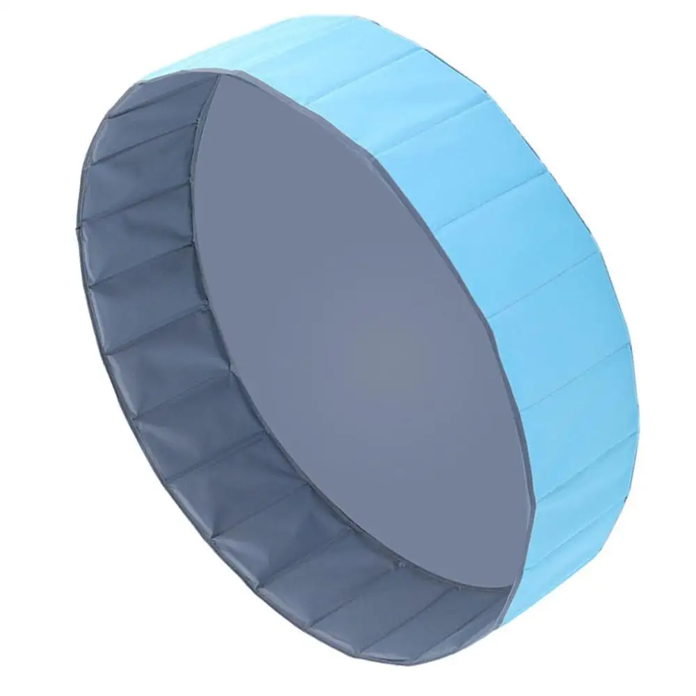 Детские игровые палатки океан бассейн с шариками ограждение манеж Круглый