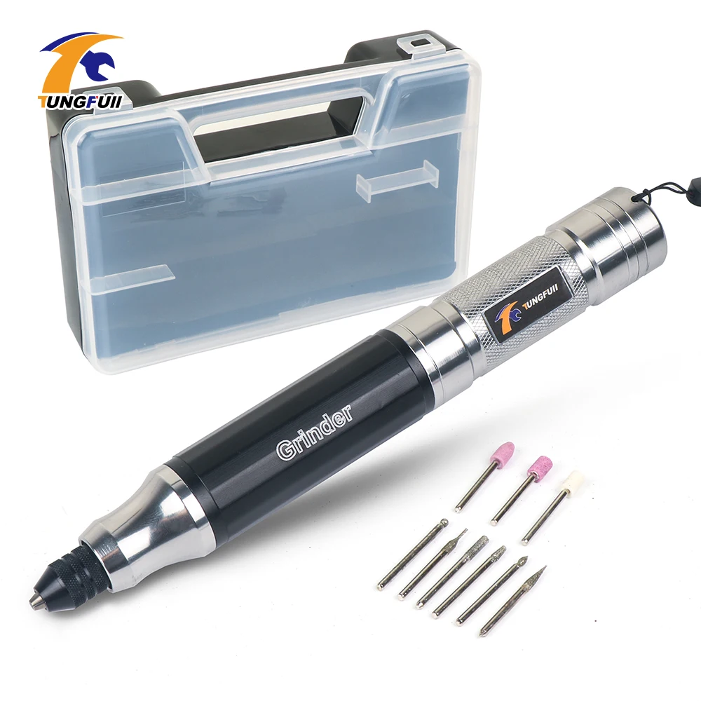 Tungfull сверло аккумуляторной дрели инструмент Dremel мини-дрель новая Мини электрическая дрель электроинструменты гравер электрическая Ручка Diy резка