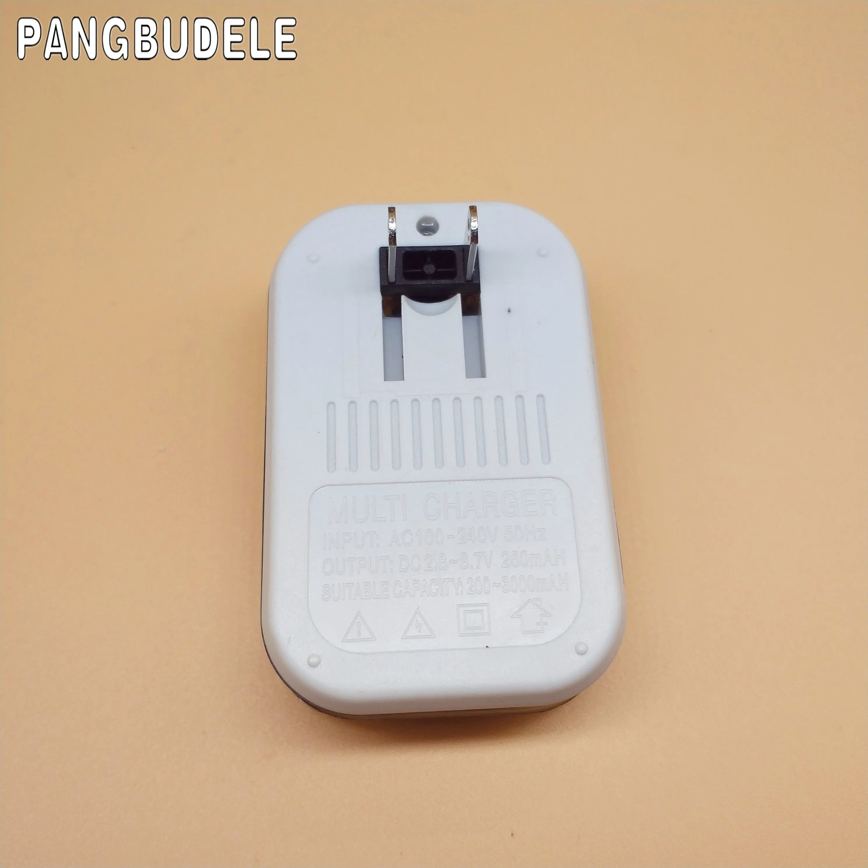 Высокое качество! Зарядное устройство LR44 AG13 L1154 303 RW32 V303 357AA для батарей с