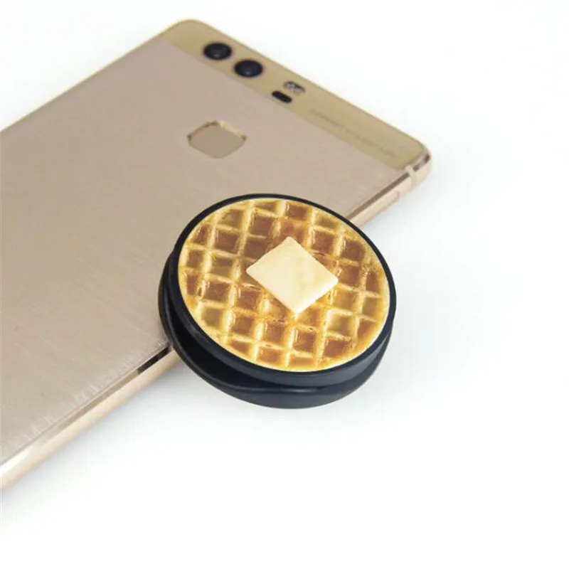 Держатель-подставка для смартфонов Iphone мобильный телефон дюйма | Мобильные