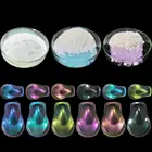 Пигмент для краски автомобиля, велосипеда, 10 г