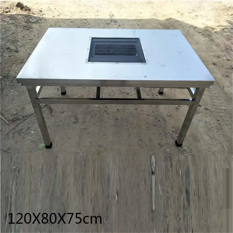 Parrilla Camping Grelha Para Mini Garden Mangal Izgara De Carbon cherrasqueira chenrasco barbacoa гриль для барбекю на