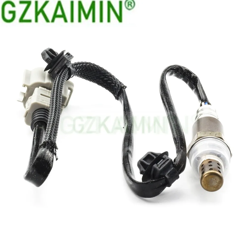 Высококачественный кислородный датчик O2 Lambda OEM 89465-48180 8946548180 для Toyota Lexus RX330. |