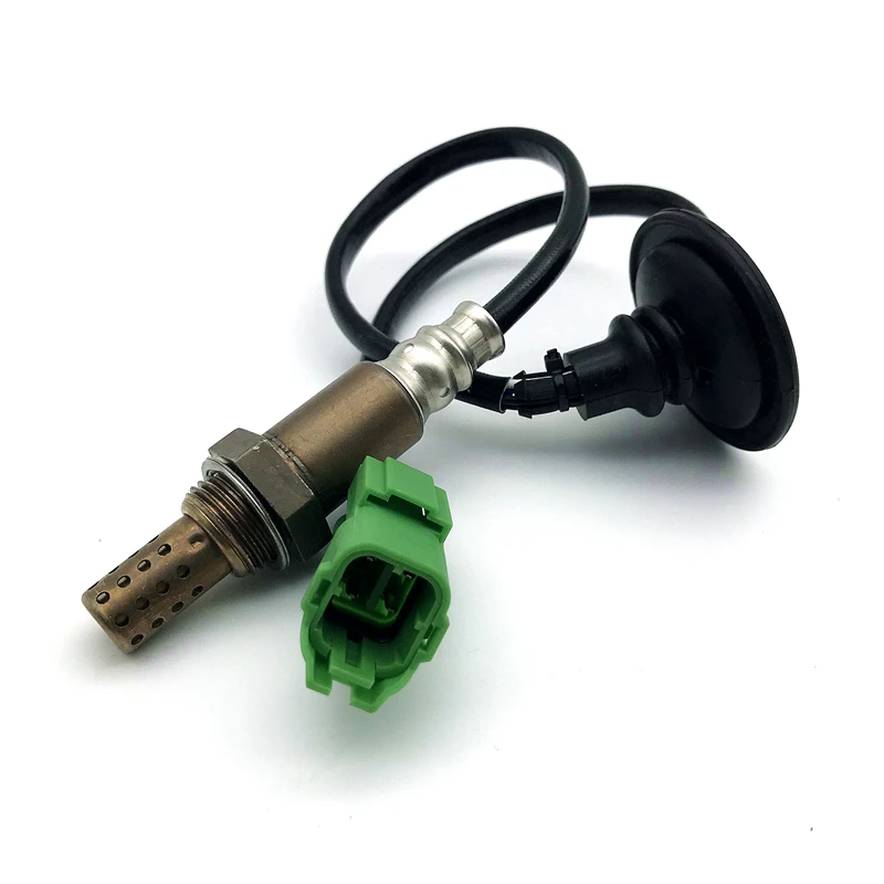 

WeiDa Oxygen Sensor Lambda AIR FUEL RATIO O2 SENSOR for Suzuki Liana 2340009151 234000-9151 2001-2007