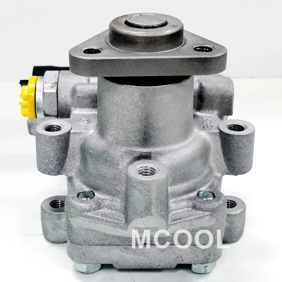 Насос гидроусилителя руля для Audi Q7 Volkswagen Porsche 7L8422154ES 7L8422154E 7L8422154D 7L8422154C 7L8422154 |