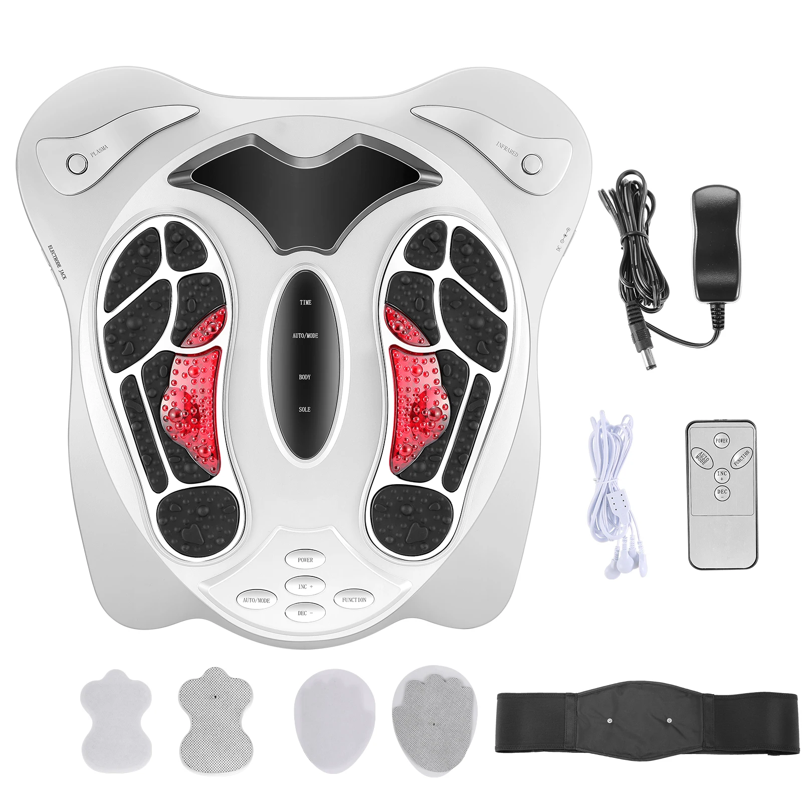 Eastshape коробки штампов Рождественская коробка для конфет металлические штампы