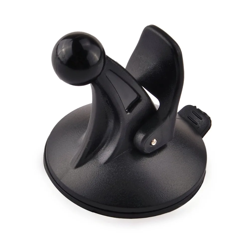 suction cup Zehaosen автомобильный держатель на присоске на лобовое стекло для Garmin Nuvi 200 200 205 Вт 205 Вт 250 Вт 250 Вт 255 Вт 255 Вт 260 Вт 260 Вт 265 Вт 265 Вт т - Цвет: suction cup