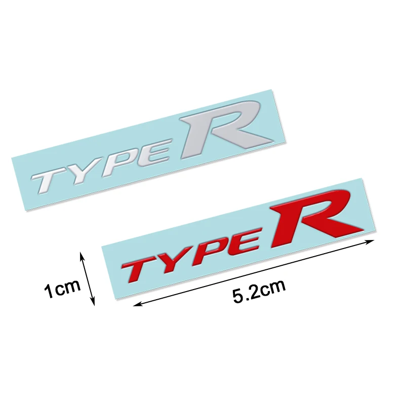 Для Honda City CR V XR HR Accord FIT Джаз поток Crider Greiz CIVIC Spirior стилизованные модные Никель