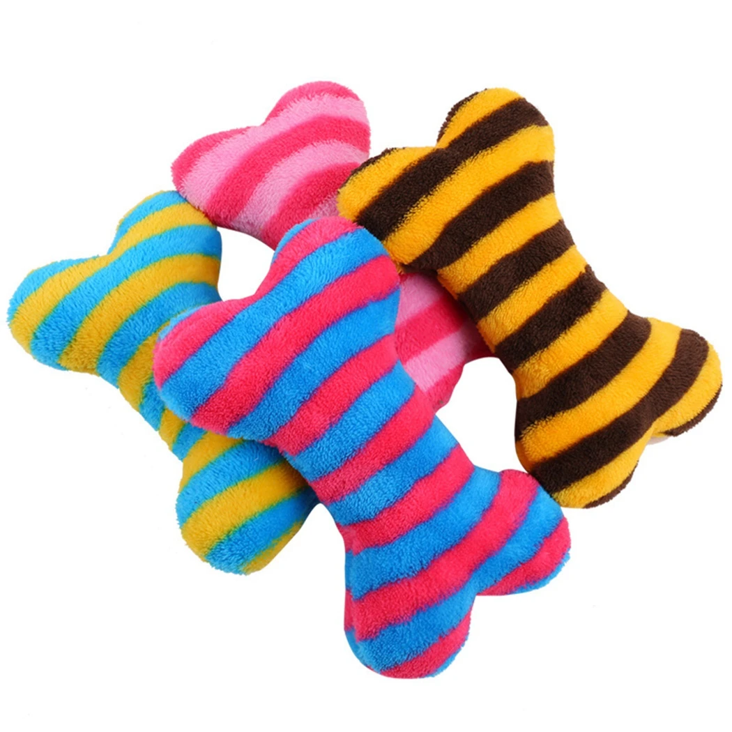 

1 шт., мягкая флисовая игрушка в виде животного