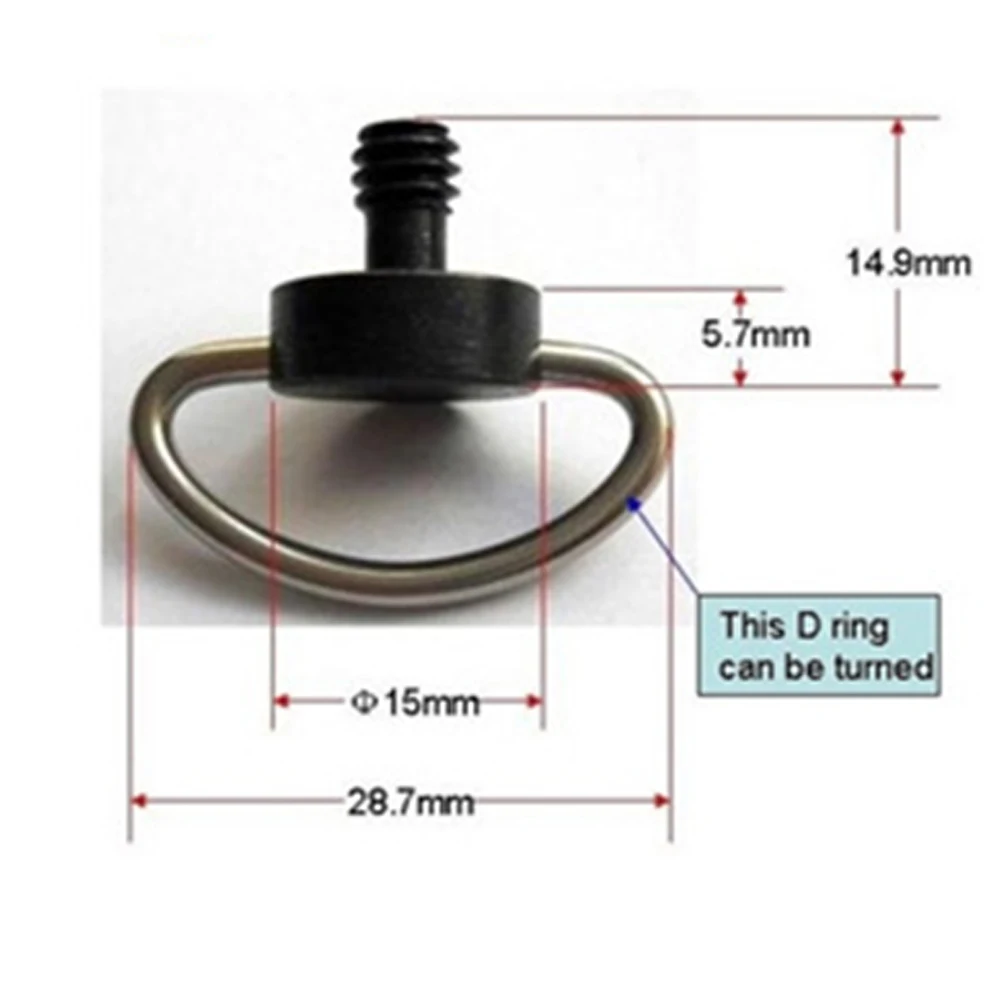 200PL 14 аксессуары для камеры Противоскользящий штатив Легкая установка