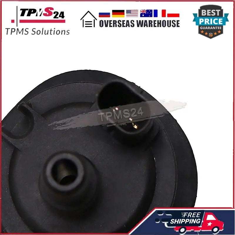 Задняя крышка для телефона 0280142533 задняя | Автомобили и мотоциклы