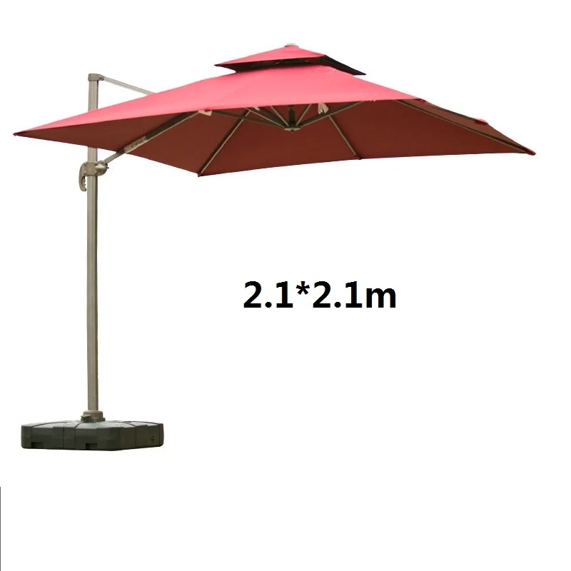 Kaufen Mesa Y Silla De Mobilya Mueble Sombrilla Meuble Jardin Sonnenschirm Garten Terrasse Möbel Im Freien Sonnenschirm Garten Regenschirm Set