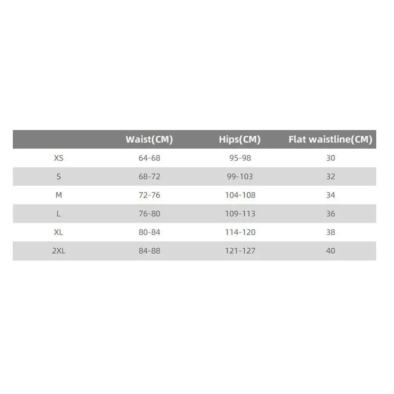 

4 PCS Women High Waist Knickers Lingerie Cotton Underwear Full Coverage Seamless Briefs Underpants Panties