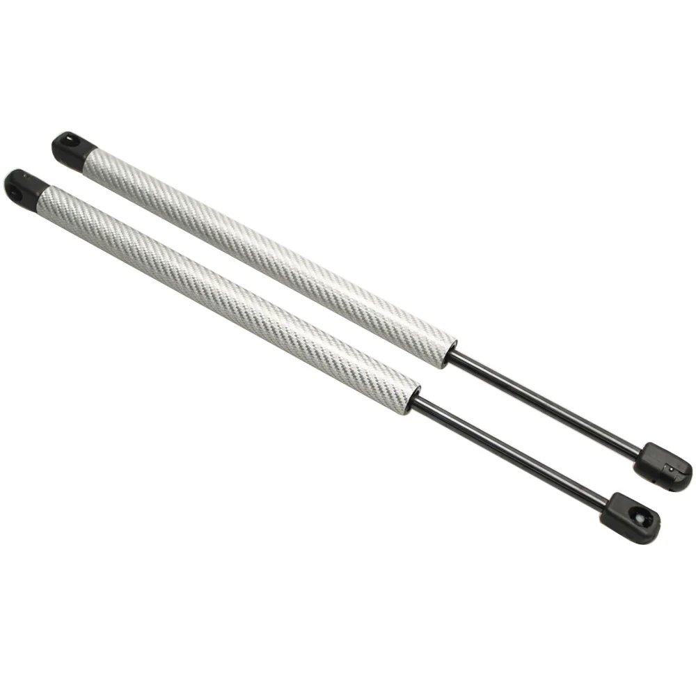 

1 Pair Auto Gas Spring Struts Prop Lift Support For Jeep Commander 2006 2007 2008 2009 2010 Rear Window 408MM