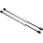 1 пара авто пружина стойки Prop Лифт поддержка для Jeep Commander 2006 2007 2008 2009 2010 заднее окно 408 мм