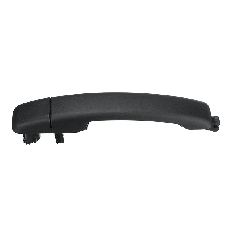 Ручка двери автомобиля ручка для Renault Master Vauxhall Movano 806067794R 806073022R 806075963R|Внешние