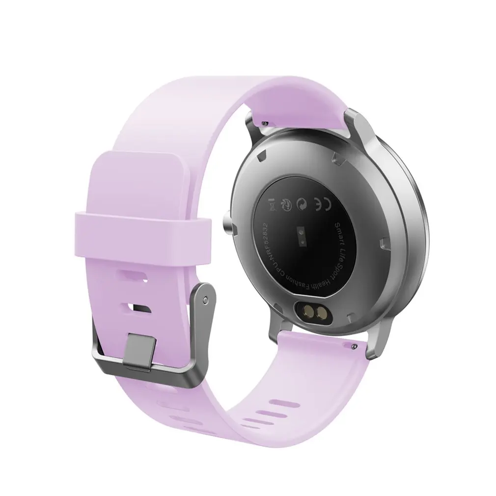V11 Bluetooth Смарт часы сообщение Push умный Браслет IP67 водонепроницаемый спортивный