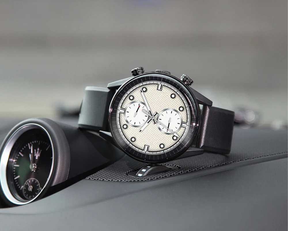 KingWear KC05 Pro 4G Smartwatch телефон Android 7,1 OS MTK6739 четырехъядерный процессор 1,25 ГГц 1 Гб ОЗУ 16 Гб gps камера спортивные Смарт часы