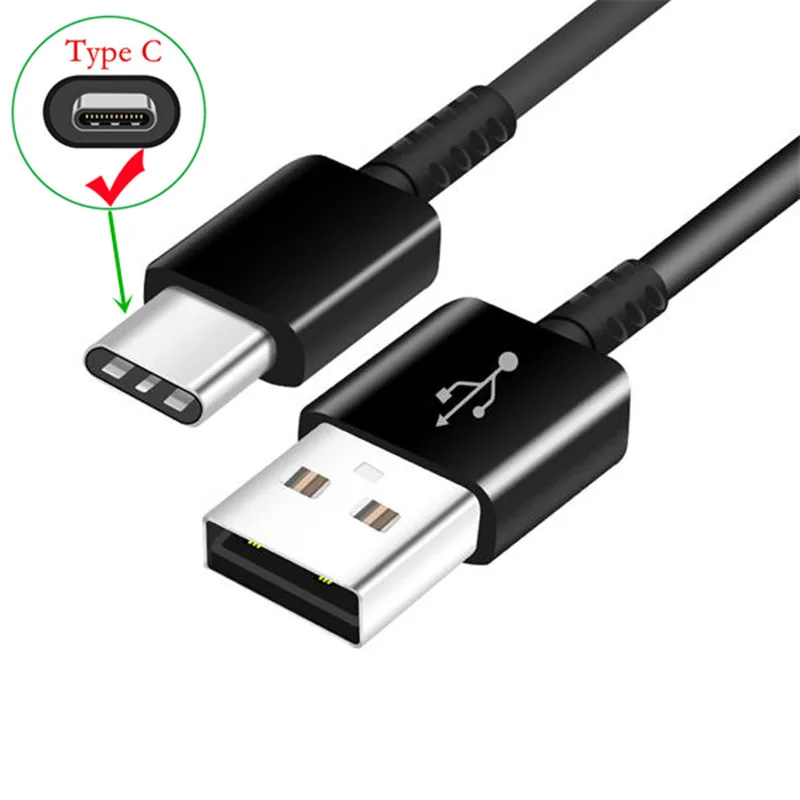 Зарядное устройство для быстрой зарядки USB-адаптер Type-C микро-кабель Samsung Galaxy Z Flip3