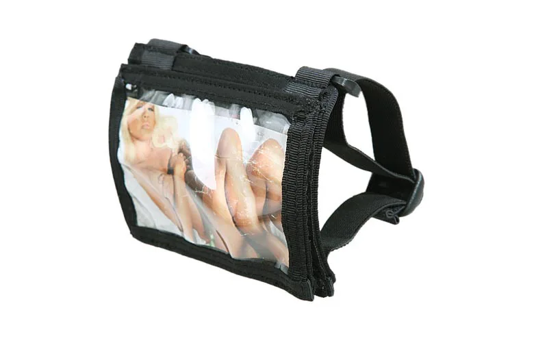 Многофункциональная тактическая сумка для страйкбола на плечо с карманами